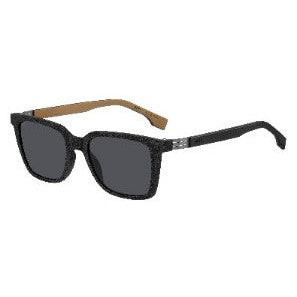 Hugo Boss Ochelari de soare BOSS1574S0WM