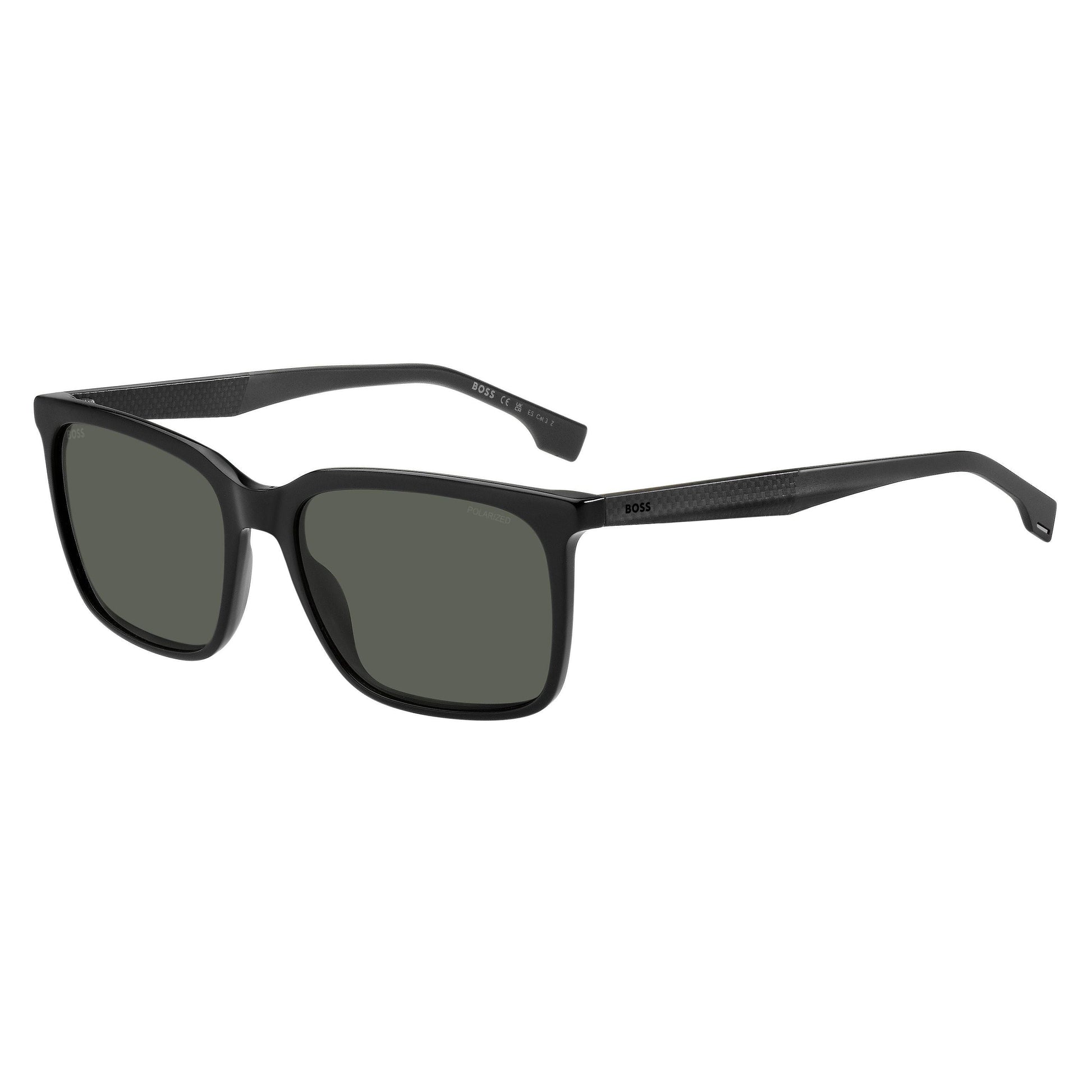 Boss Ochelari de soare BOSS1579S807