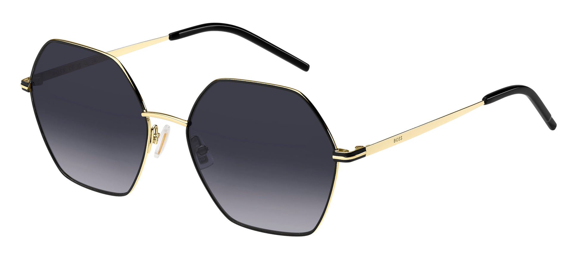 Boss Ochelari de soare BOSS1589S2M2