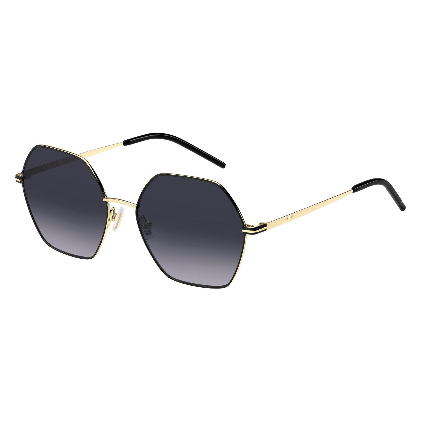 Boss Ochelari de soare BOSS1589S2M2