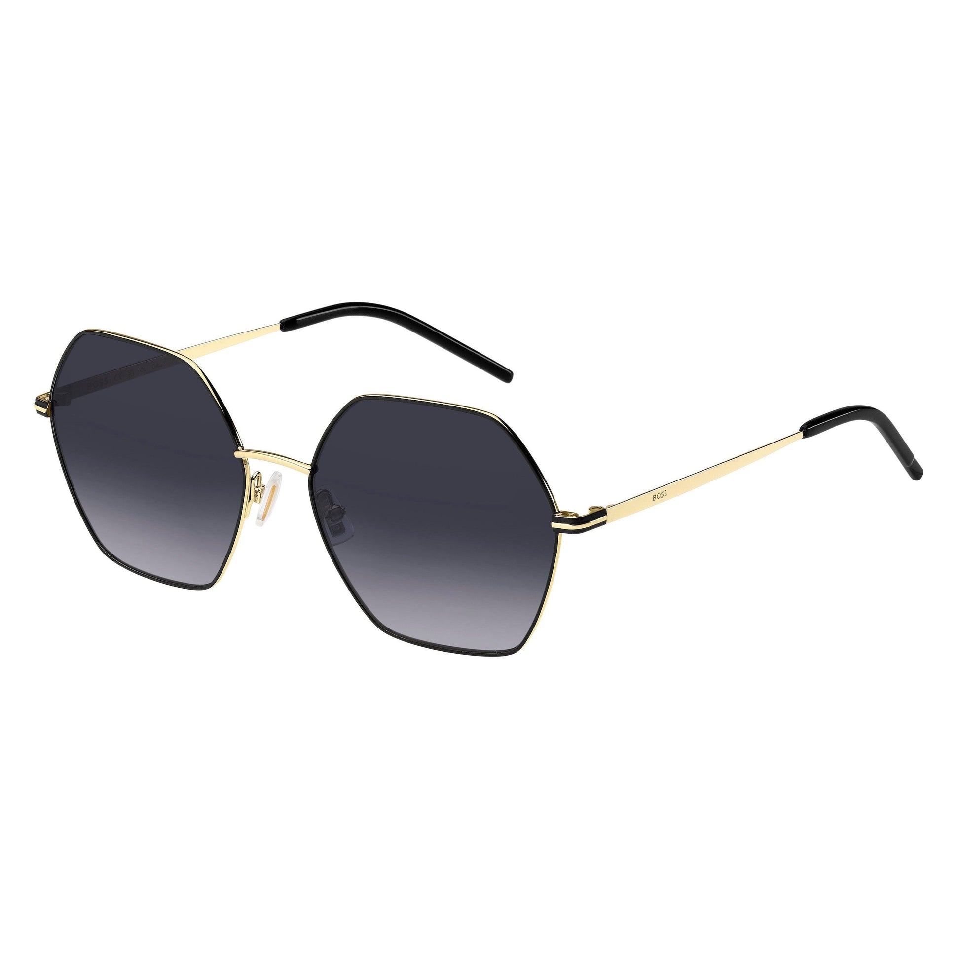 Boss Ochelari de soare BOSS1589S2M2