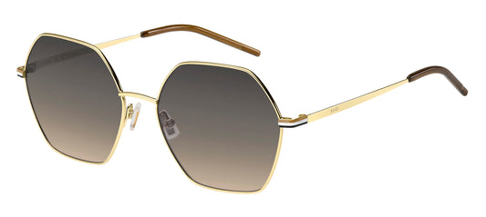 Hugo Boss Black Ochelari de soare BOSS1589SJ5G
