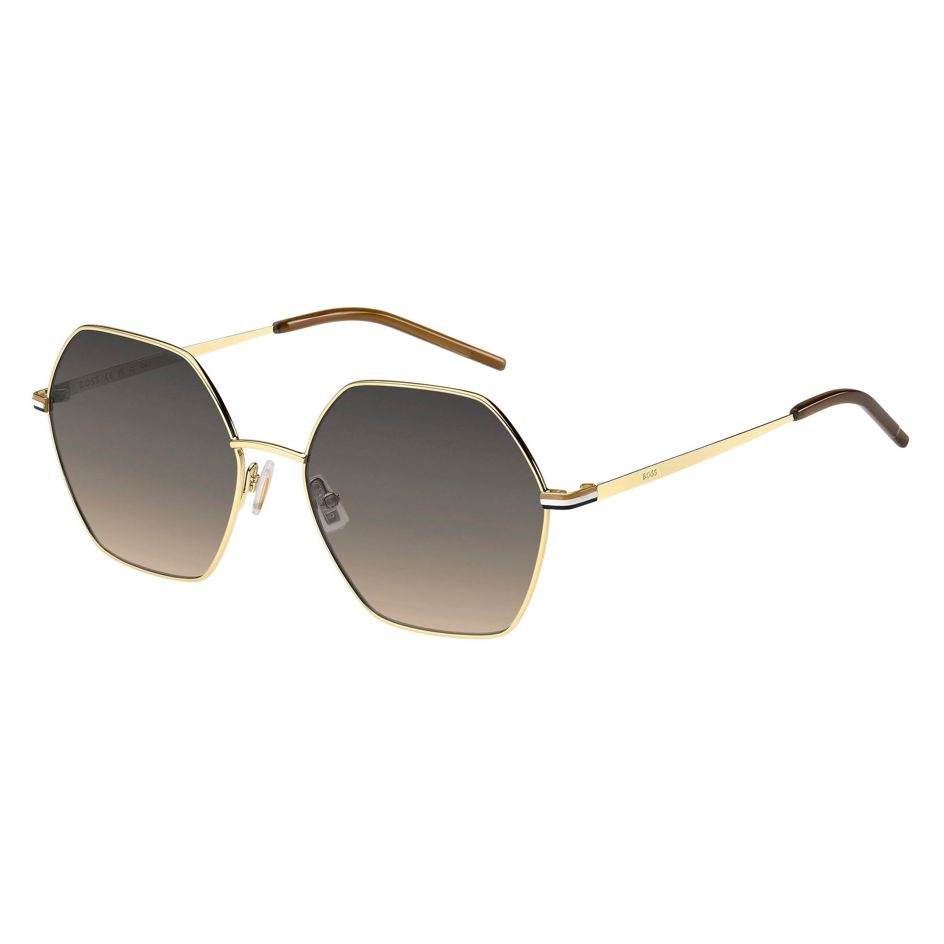 Hugo Boss Black Ochelari de soare BOSS1589SJ5G