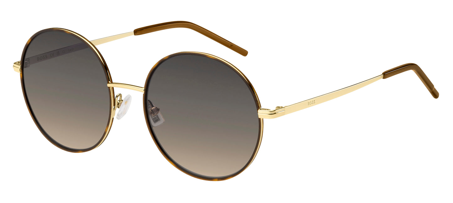 Hugo Boss Black Ochelari de soare BOSS1593S06J
