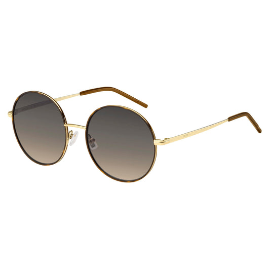 Hugo Boss Black Ochelari de soare BOSS1593S06J