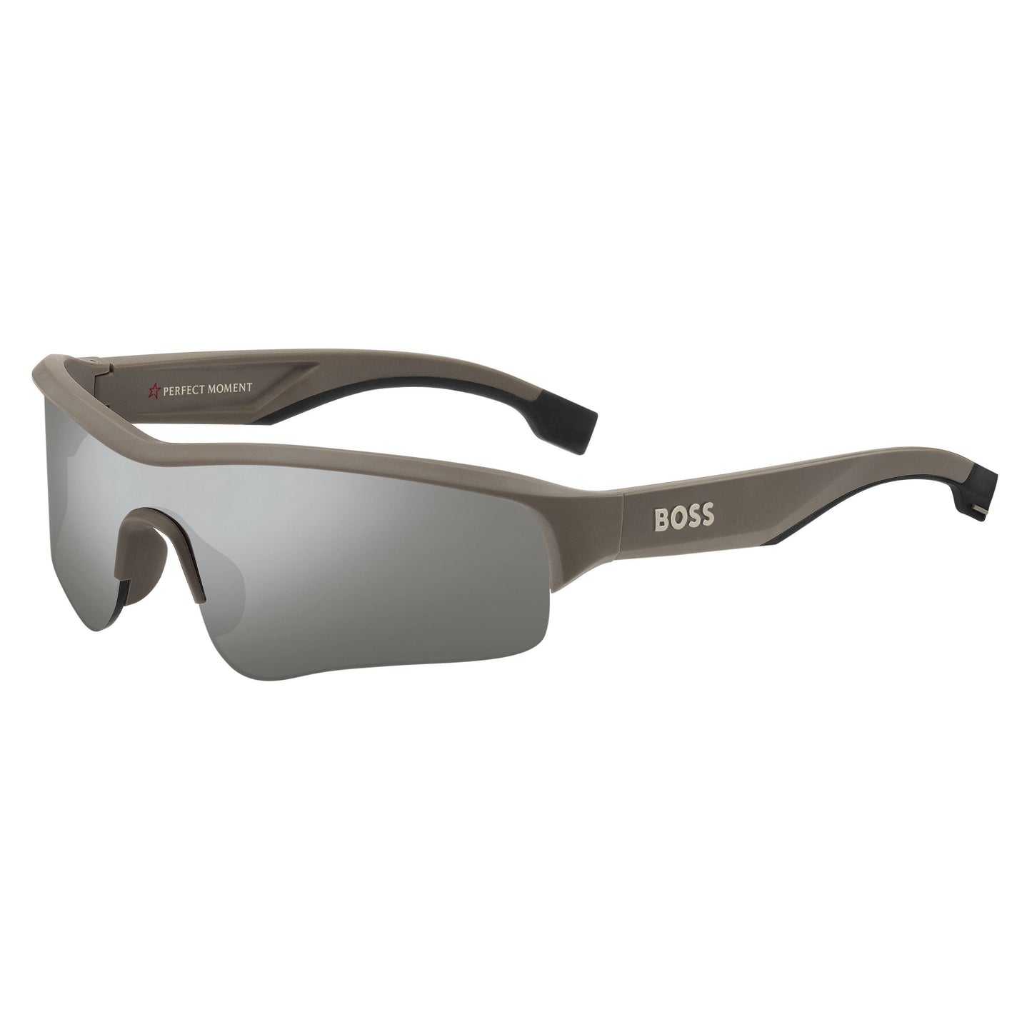 Boss Ochelari de soare BOSS1607NS10A