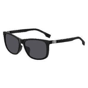 Hugo Boss Ochelari de soare BOSS1617FS807