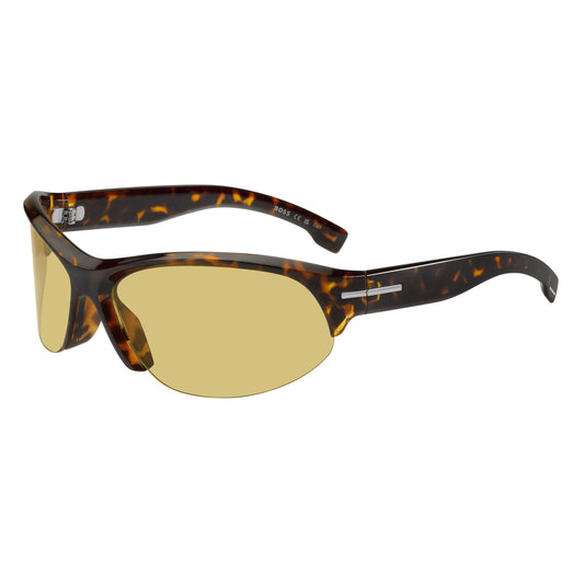 Boss Ochelari de soare BOSS1624S086