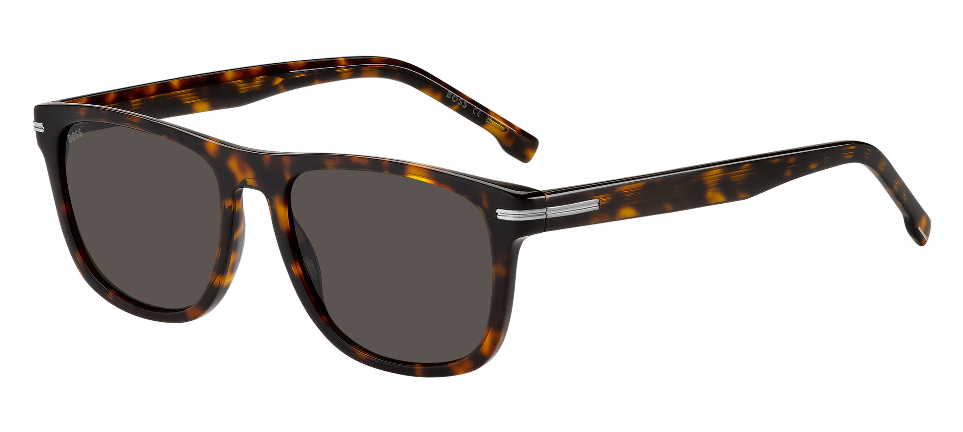 Hugo Boss Black Ochelari de soare BOSS1626S086