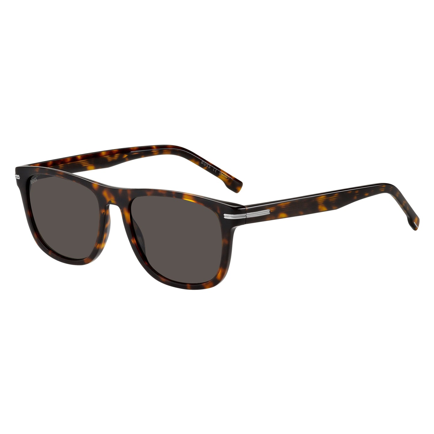 Hugo Boss Black Ochelari de soare BOSS1626S086