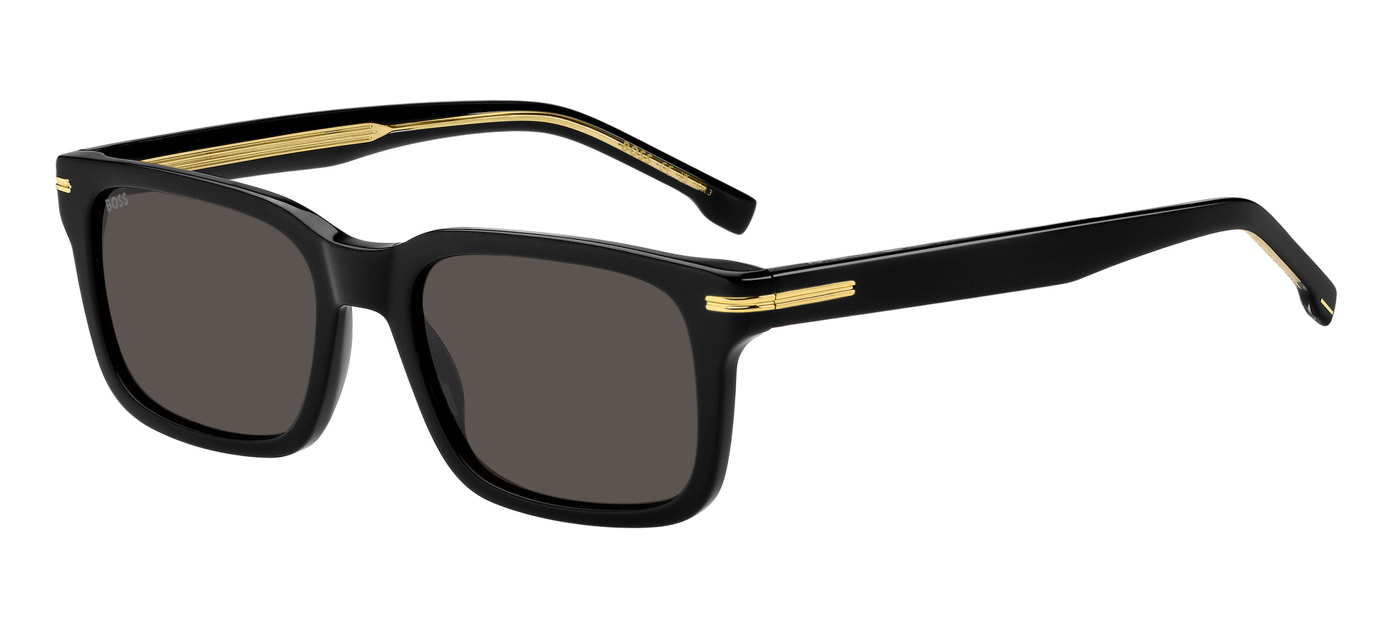 Hugo Boss Black Ochelari de soare BOSS1628S807