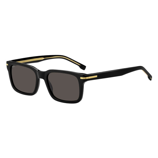 Hugo Boss Black Ochelari de soare BOSS1628S807
