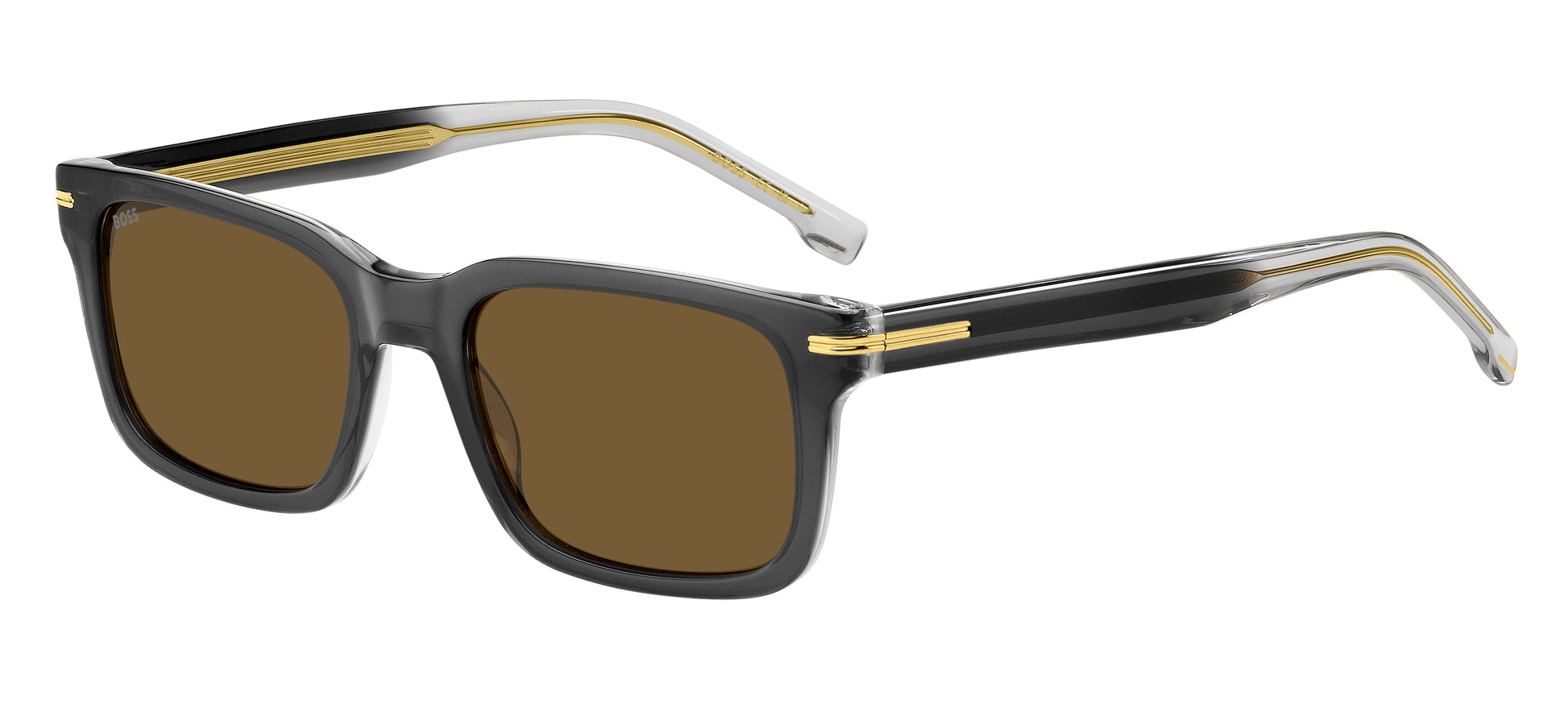 Boss Ochelari de soare BOSS1628SKB7