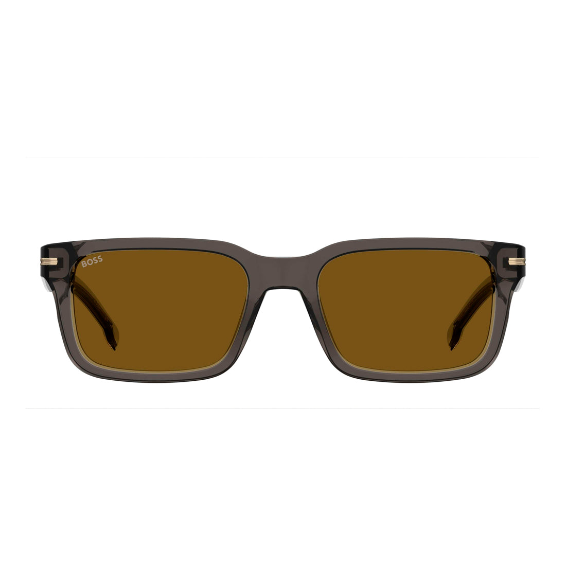 Boss Ochelari de soare BOSS1628SKB7