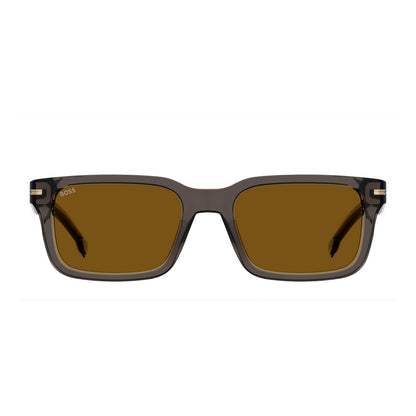 Boss Ochelari de soare BOSS1628SKB7
