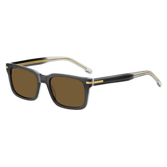 Boss Ochelari de soare BOSS1628SKB7