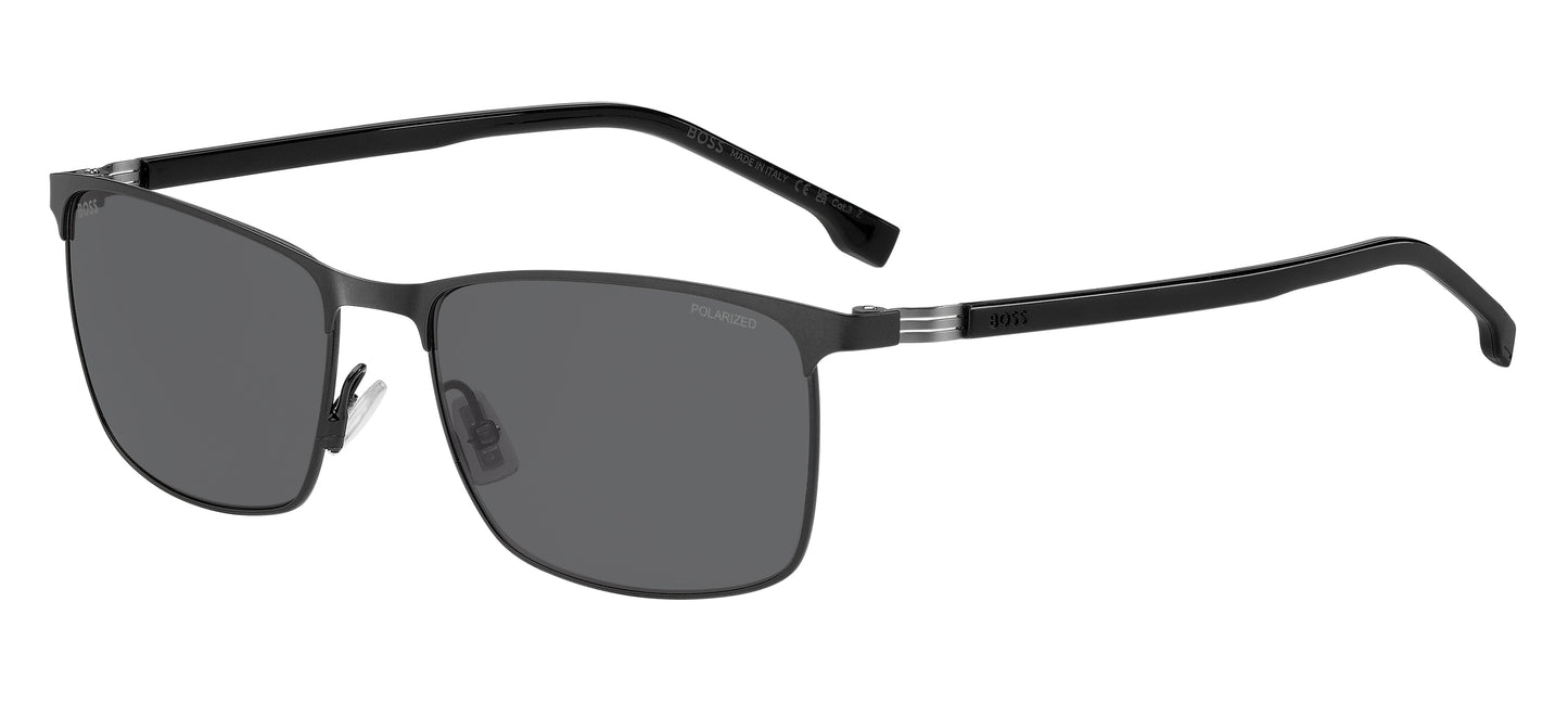 Hugo Boss Black Ochelari de soare BOSS1635SSVK