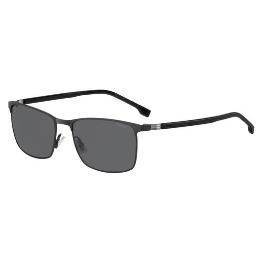 Hugo Boss Black Ochelari de soare BOSS1635SSVK