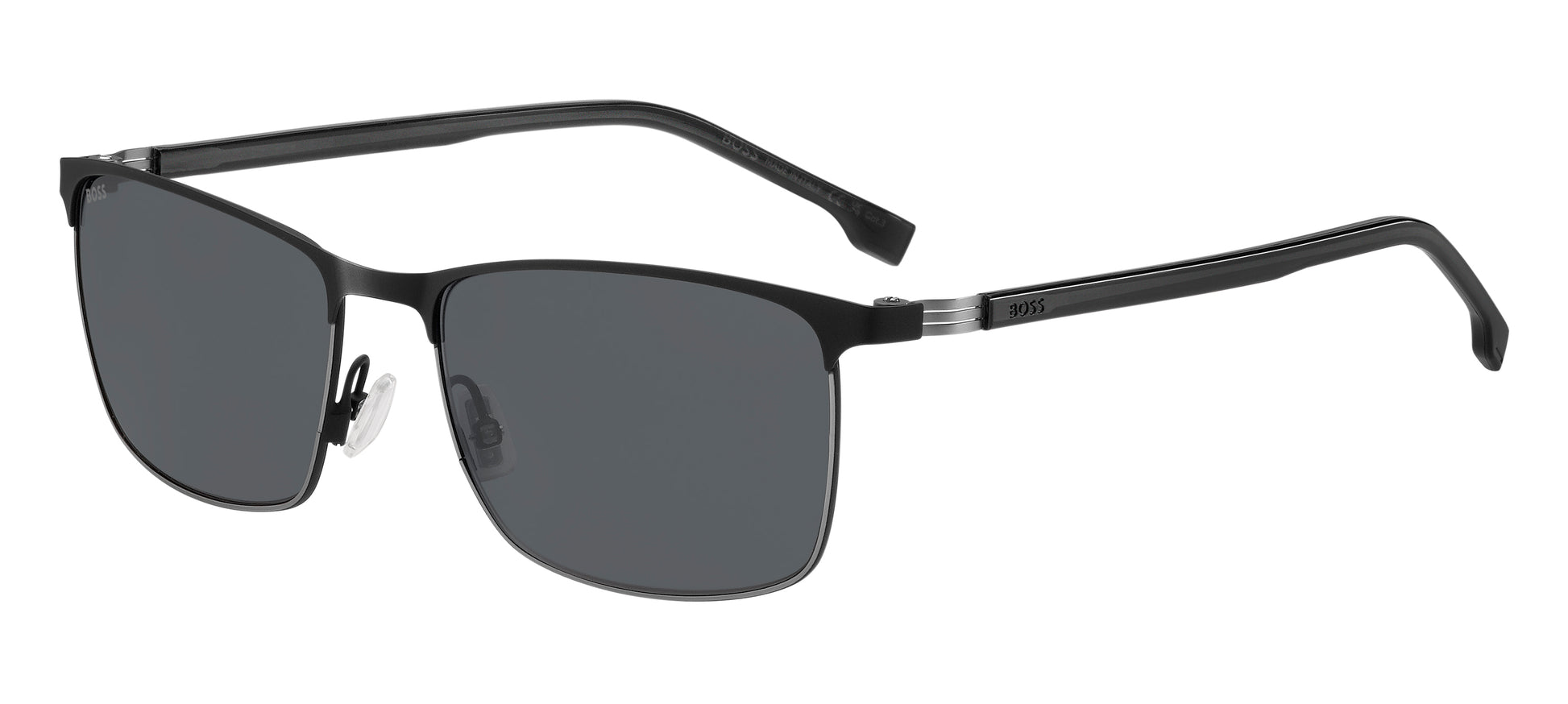 Hugo Boss Black Ochelari de soare BOSS1635STI7