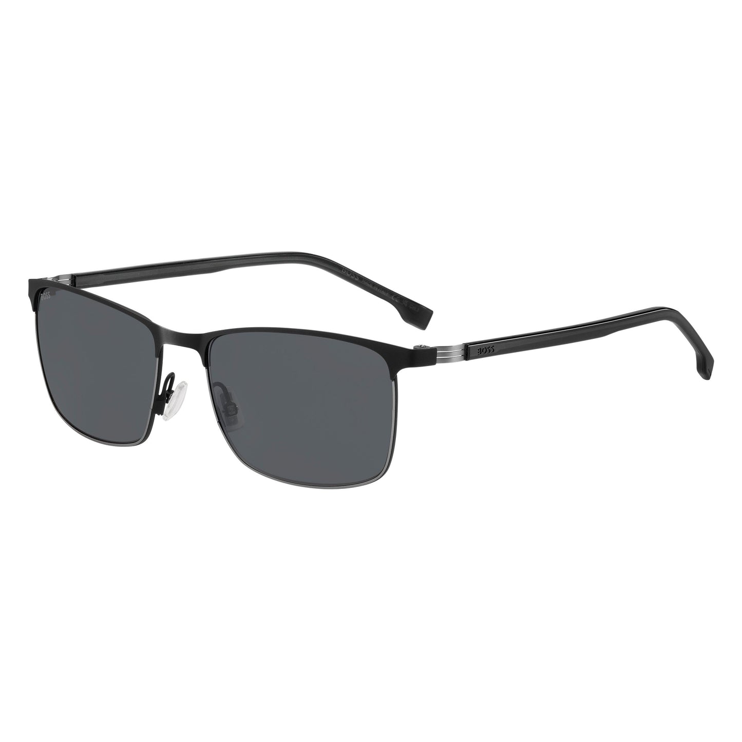 Hugo Boss Black Ochelari de soare BOSS1635STI7