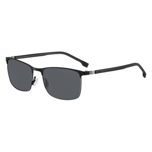 Hugo Boss Black Ochelari de soare BOSS1635STI7