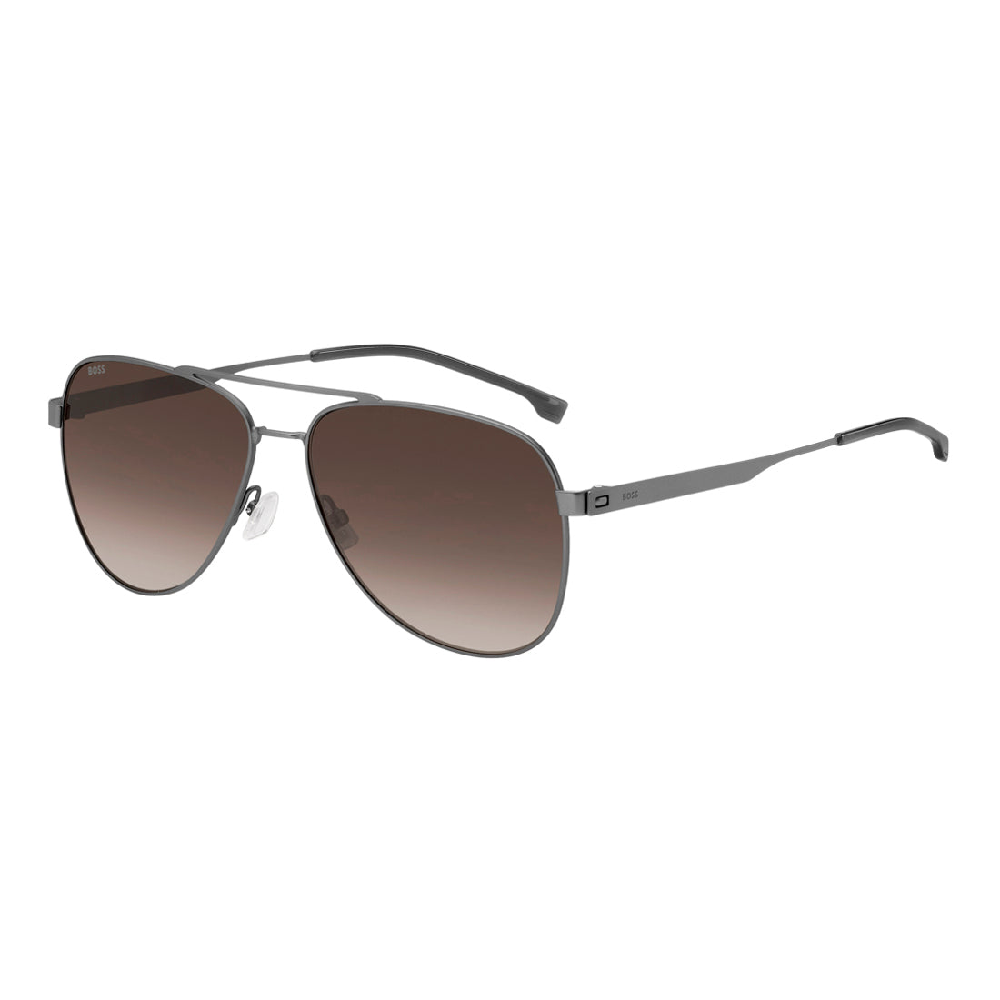 Boss Ochelari de soare BOSS1641SR80