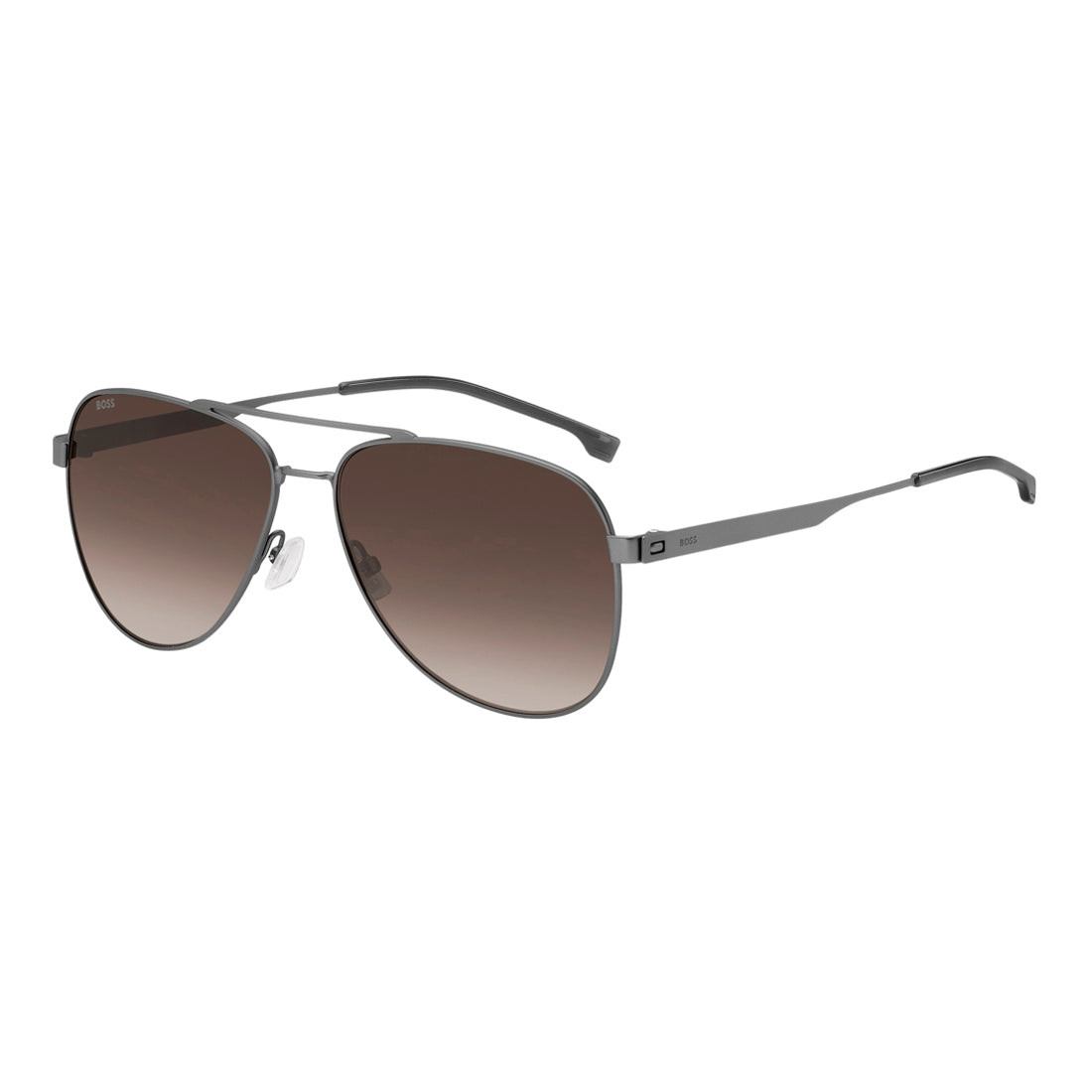 Boss Ochelari de soare BOSS1641SR80