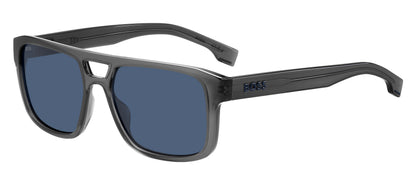 Boss Ochelari de soare BOSS1648SKB7