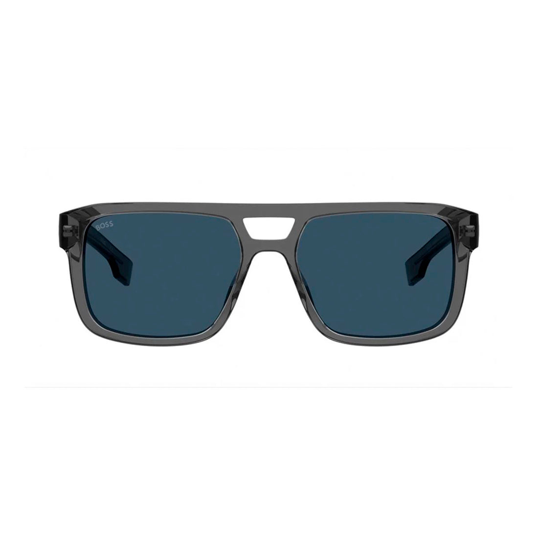 Boss Ochelari de soare BOSS1648SKB7