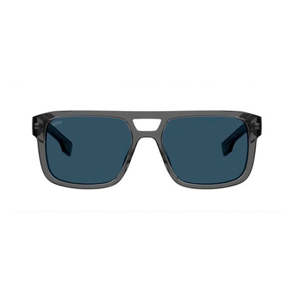 Boss Ochelari de soare BOSS1648SKB7
