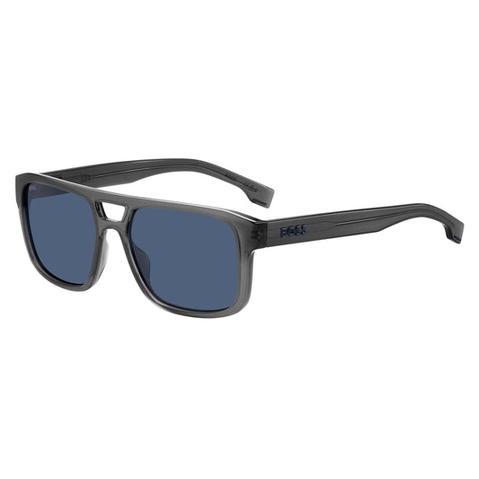 Boss Ochelari de soare BOSS1648SKB7