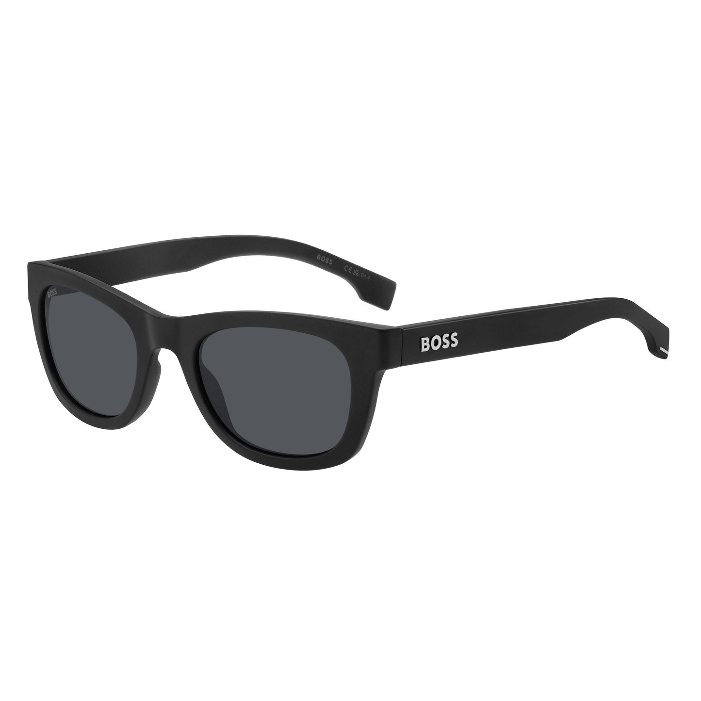 Boss Ochelari de soare BOSS1649S80S