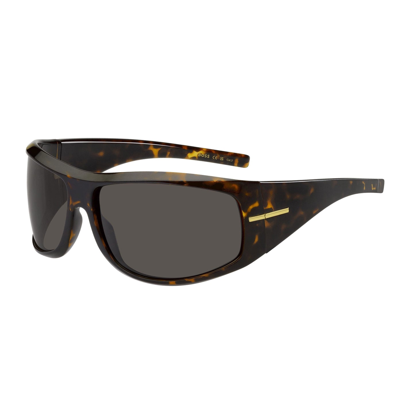 Boss Ochelari de soare BOSS1653S086