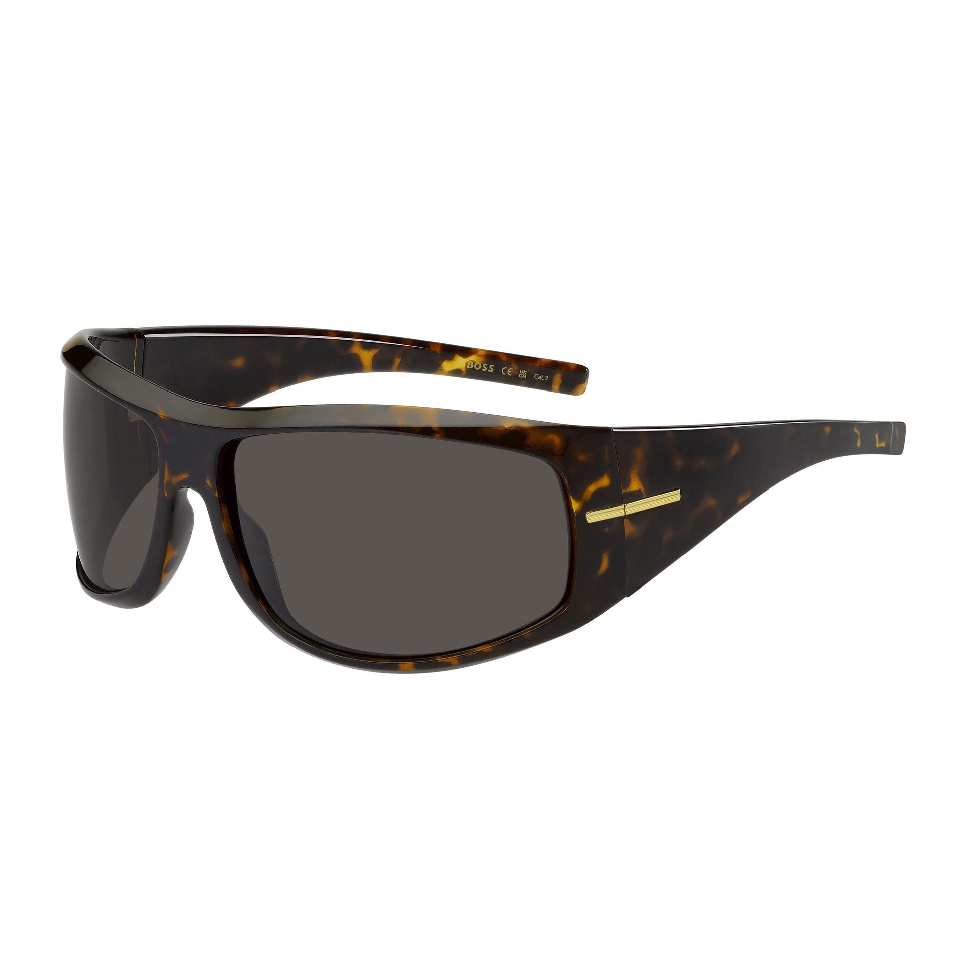 Boss Ochelari de soare BOSS1653S086