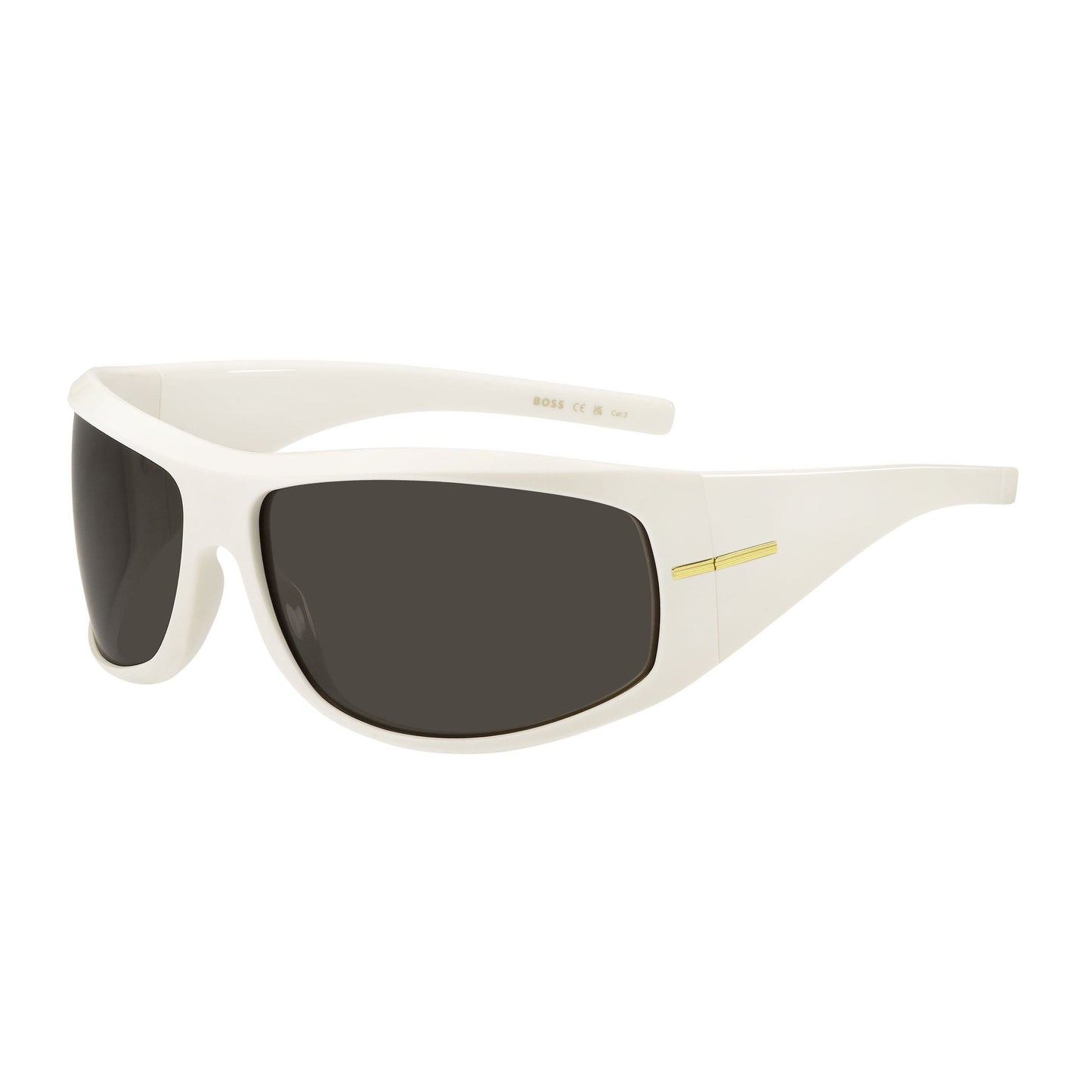 Boss Ochelari de soare BOSS1653SSZJ
