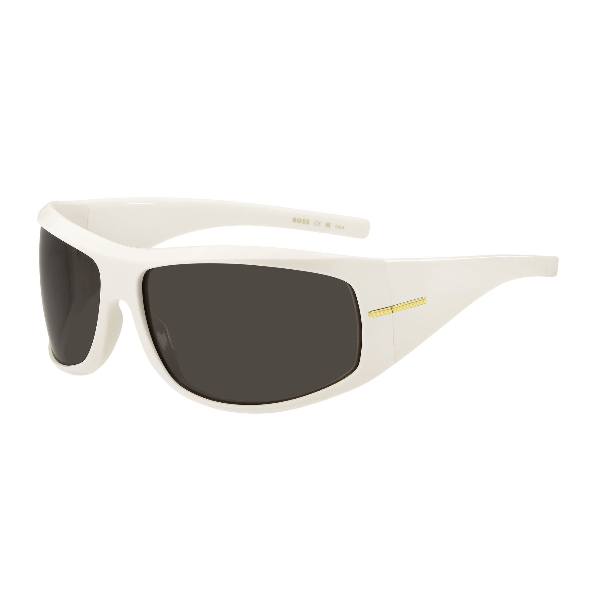 Boss Ochelari de soare BOSS1653SSZJ