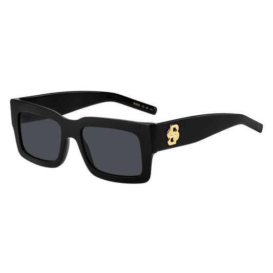Hugo Boss Black Ochelari de soare BOSS1654S807
