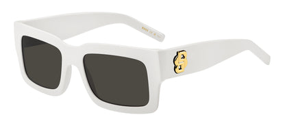 Boss Ochelari de soare BOSS1654SVK6