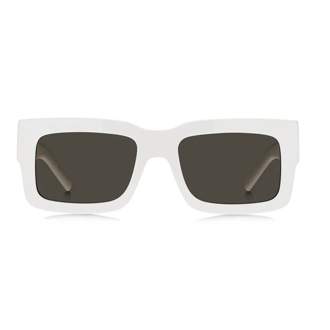 Boss Ochelari de soare BOSS1654SVK6