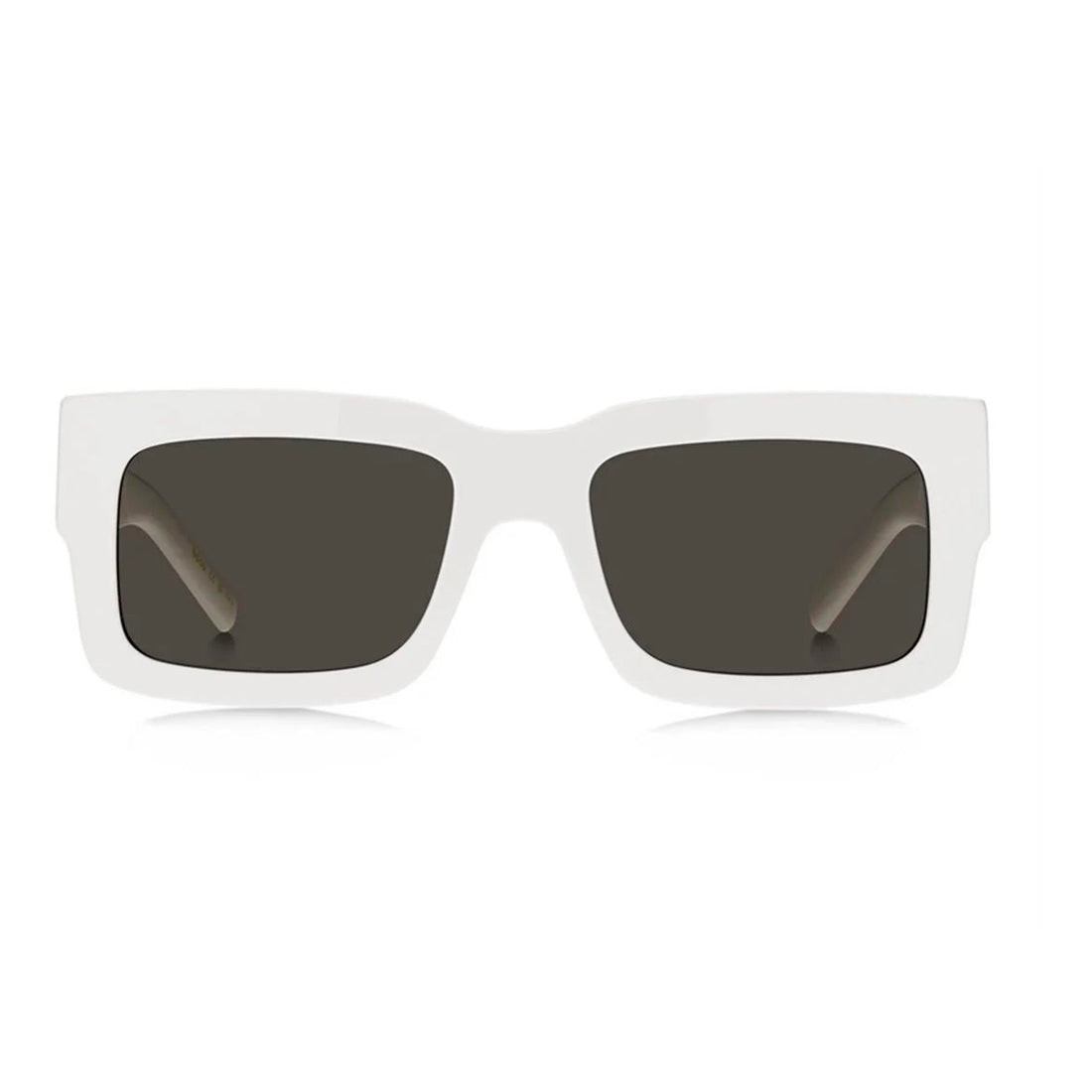 Boss Ochelari de soare BOSS1654SVK6