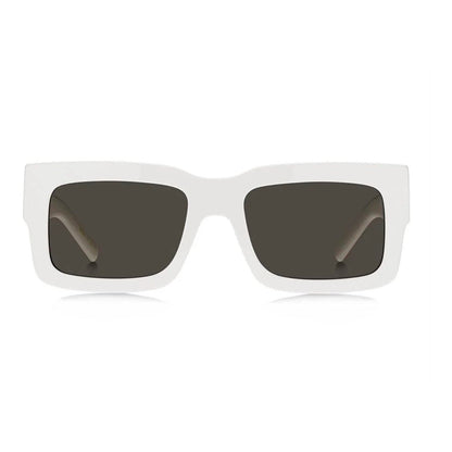 Boss Ochelari de soare BOSS1654SVK6