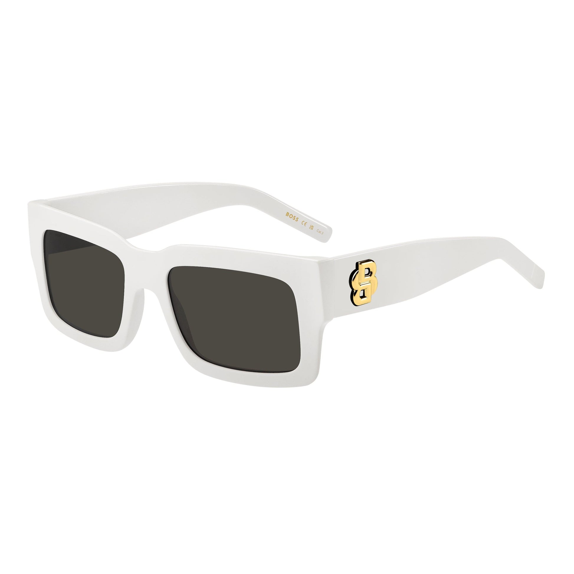 Boss Ochelari de soare BOSS1654SVK6