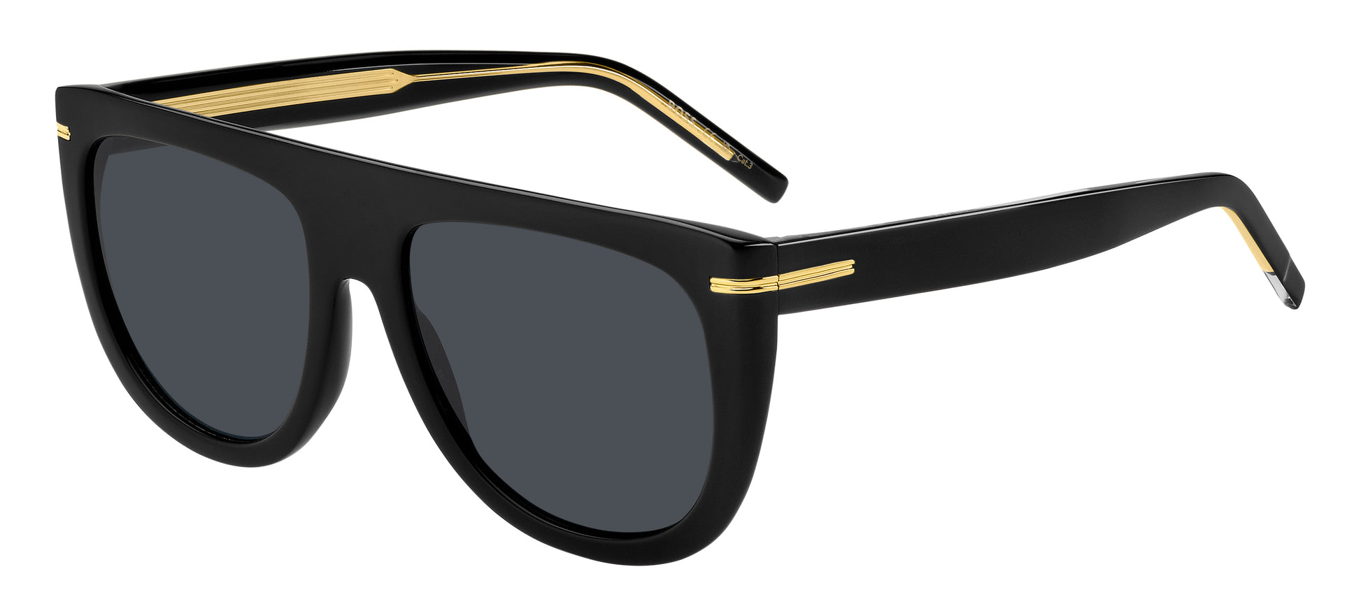 Boss Ochelari de soare BOSS1655S807