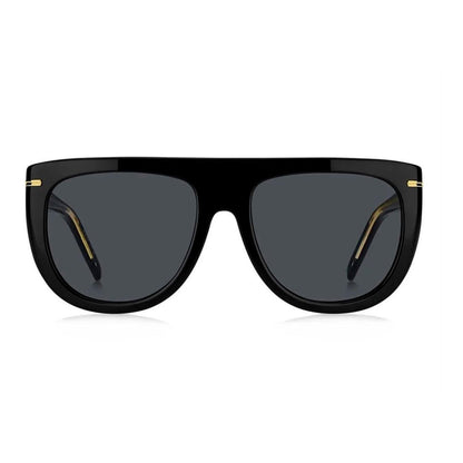 Boss Ochelari de soare BOSS1655S807