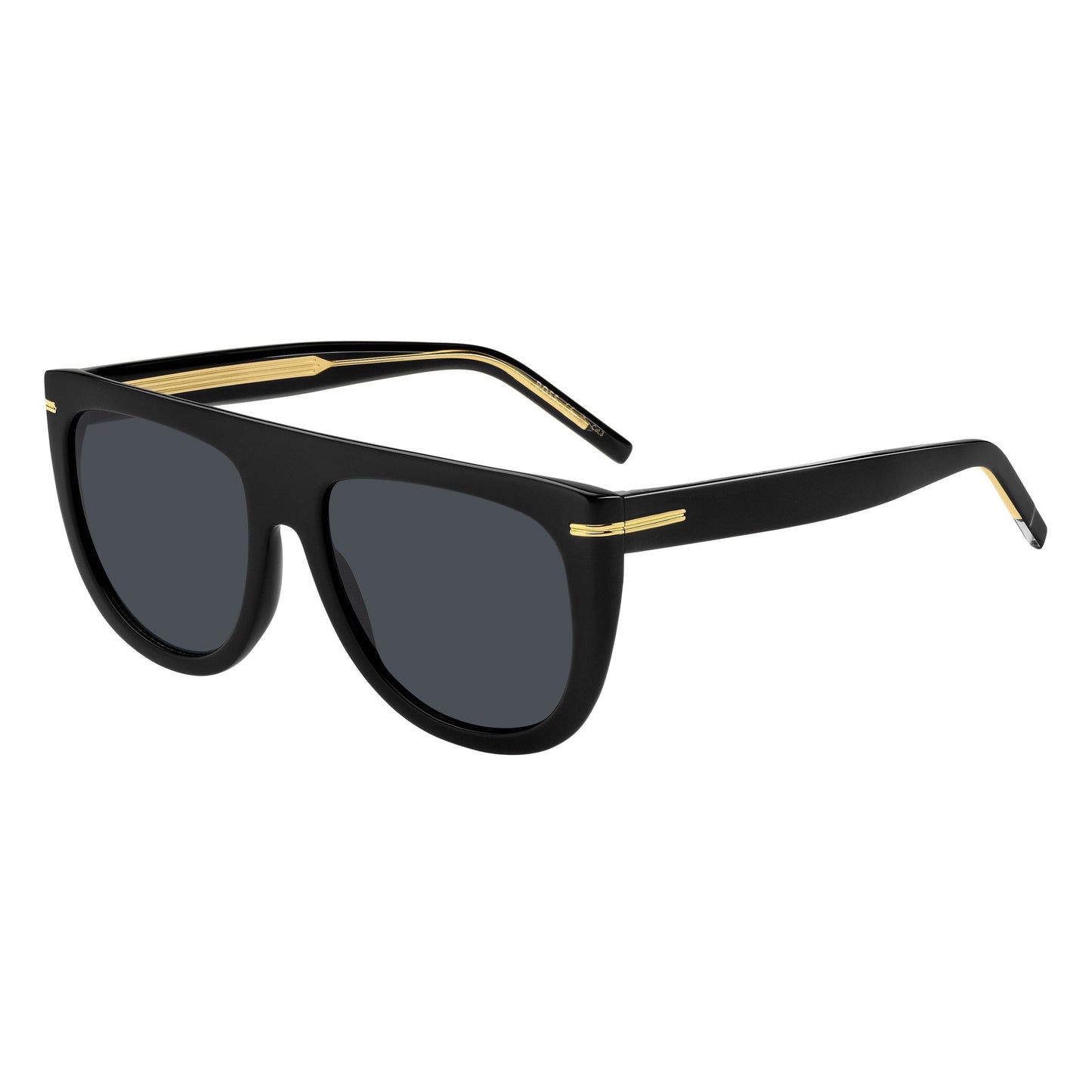 Boss Ochelari de soare BOSS1655S807