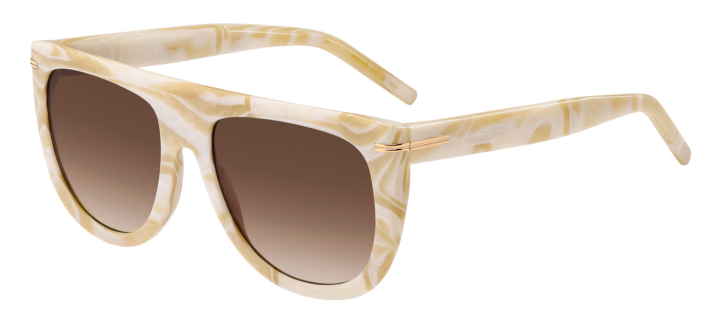 Boss Ochelari de soare BOSS1655SEPC