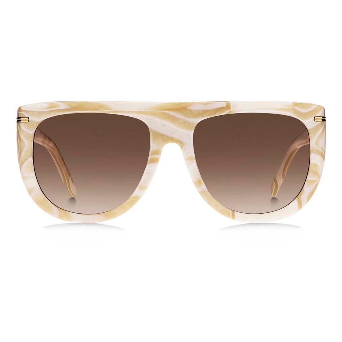 Boss Ochelari de soare BOSS1655SEPC