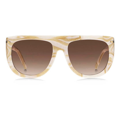 Boss Ochelari de soare BOSS1655SEPC