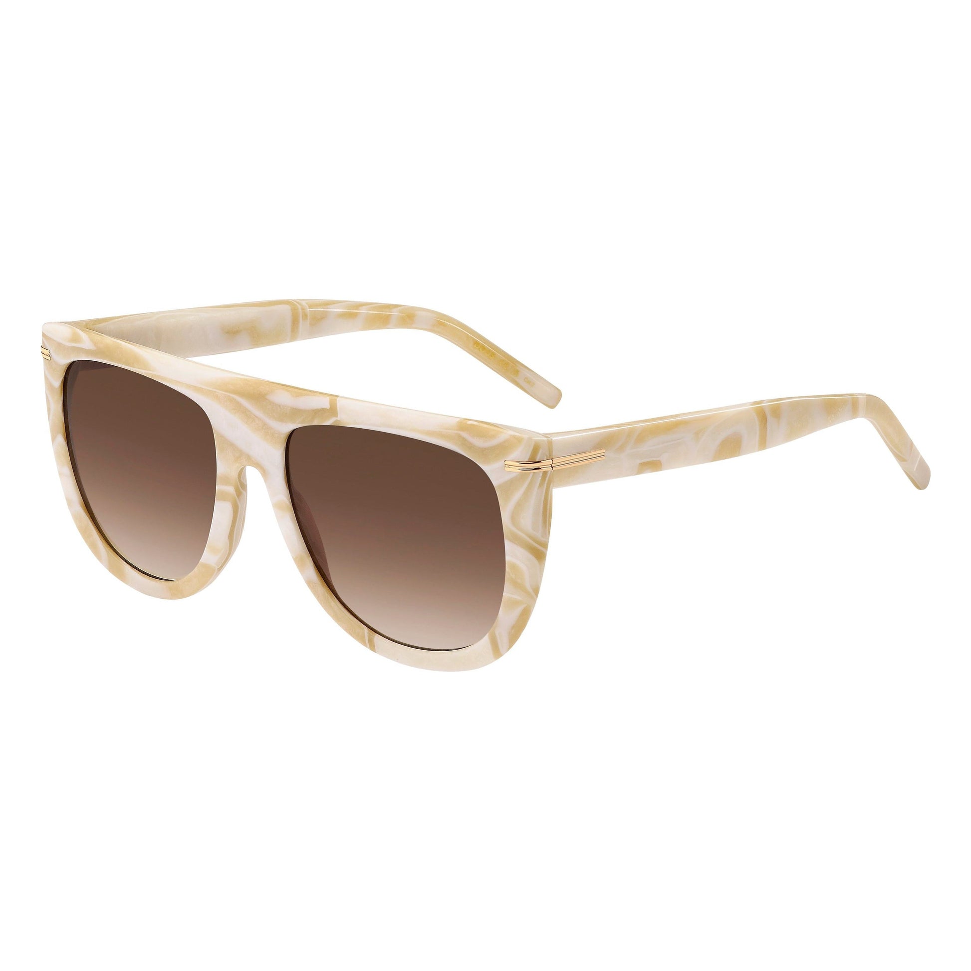 Boss Ochelari de soare BOSS1655SEPC