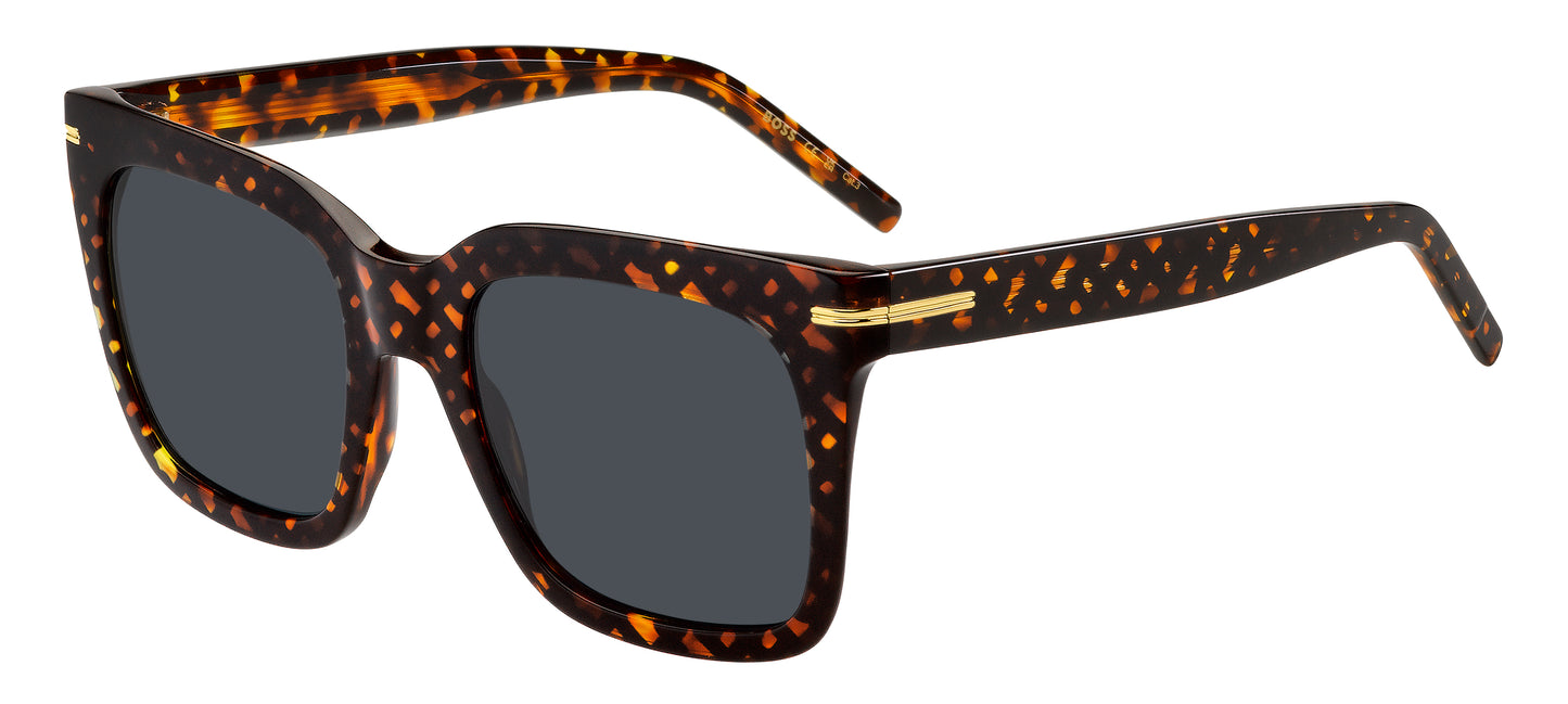 Boss Ochelari de soare BOSS1656S2VM